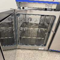 Fisherbrand Isotemp 180L Grvity Oven image 0